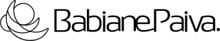 50121d9f-b472-4e9f-80de-3659eab24068